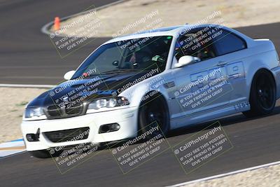 media/Oct-05-2025-Speed Ventures (Sun) [[aa9b841edf]]/Orange/Session 1 (Turn 3)/